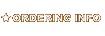 ordering info