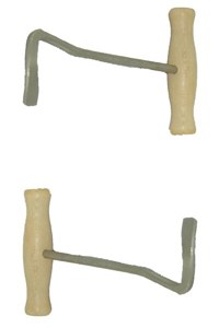 Boot Pulls