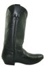 Cheyenne Pro Dance Boot