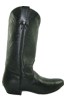 Cheyenne XPC Dance Boot