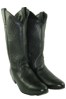 Cheyenne XPC Dance Boot