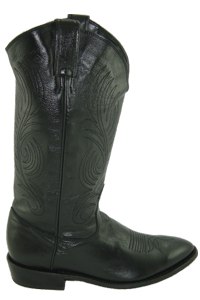 Debbie Dance Boot