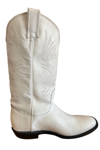 Dusti Dance Boot