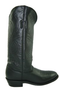 Vickie Dance Boot