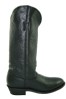 Vickie Dance Boot