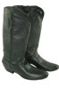 Vickie Dance Boot