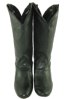 Vickie Dance Boot