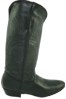 Vickie XPC Dance Boot